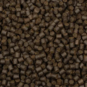 Pellet Aller Aqua BEST 6mm 1kg – Premium Pellet do Feedera i Karpia