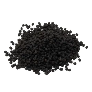 Pellet Aller Aqua BEST 3mm 1kg – Premium Pellet do Feedera