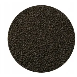 Pellet Aller Aqua BEST 3mm 1kg – Premium Pellet do Feedera