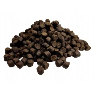 Pellet Aller Aqua BEST 11mm 1kg – Premium Pellet na Karpia