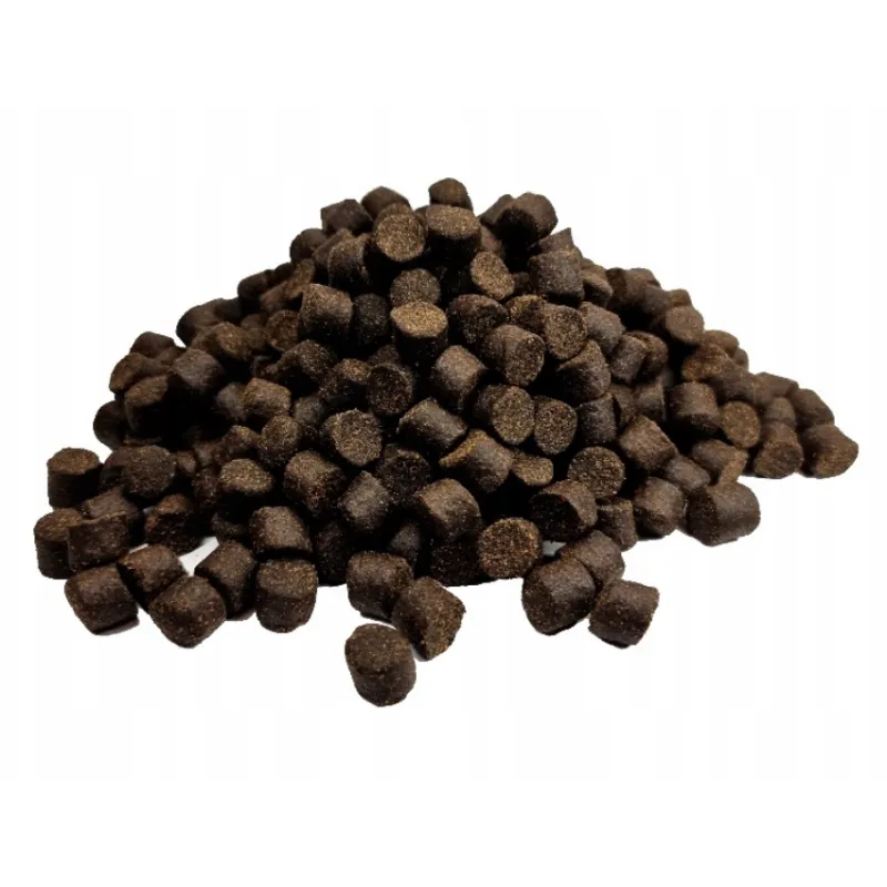 Pellet Aller Aqua BEST 11mm 1kg – Premium Pellet na Karpia