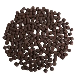 Pellet Aller Aqua BEST 11mm 1kg – Premium Pellet na Karpia
