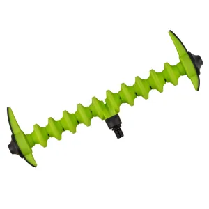 Końcówka podpórki Mikado 5028 Front Safe Rest L