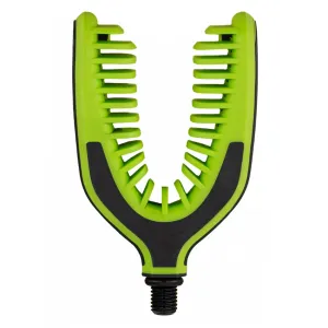 Końcówka podpórki Mikado 5023 Safe Gripper Rest