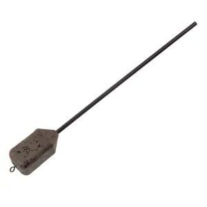 Ciężarek karpiowy Mikado PVA Bag Inline Lead 57 g