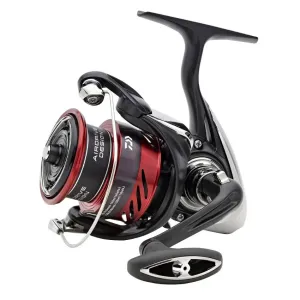 Kołowrotek Daiwa 23 Ninja Feeder LT 6000SS do feedera