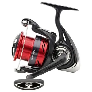 Kołowrotek Daiwa 23 Ninja Match & Feeder LT 4000-C