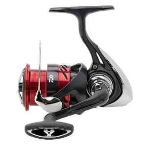 Kołowrotek Daiwa 23 Ninja Feeder LT 6000SS do feedera