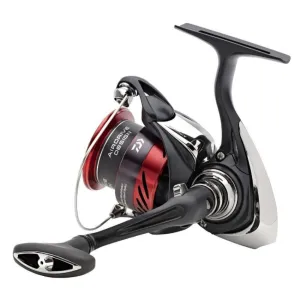 Kołowrotek Daiwa 23 Ninja Match & Feeder LT 4000-C