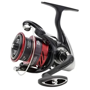 Kołowrotek Daiwa 23 Ninja Match & Feeder LT 4000-C