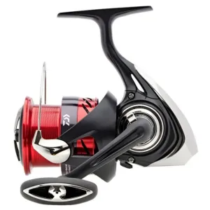 Kołowrotek Daiwa 23 Ninja Match & Feeder LT 4000-C