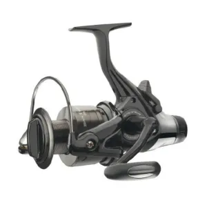 Kołowrotek Daiwa Black Widow BR LT 5000-C z wolnym biegiem