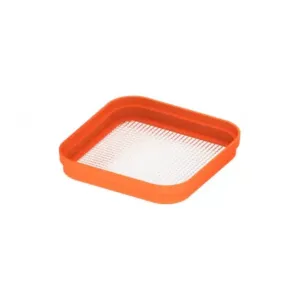 Sitko do przynęt Genlog 1,4 mm do pudełka G-System | Wedkarski.pro