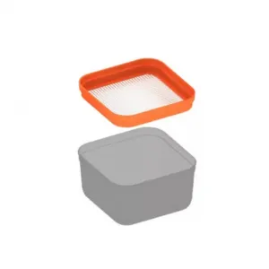 Sitko do przynęt Genlog 1,4 mm do pudełka G-System | Wedkarski.pro