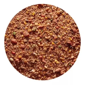 Zanęta Genlog Hemp Konopia Leszcz 1 kg – zanęta na leszcze
