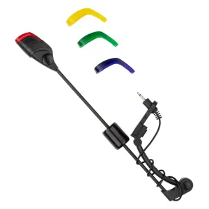 Swinger Mikado Territory LED Swing Indicator 4in1 – Sygnalizator Brań