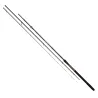 Wędka Mikado Bixlite Pro Method Feeder 3,00m do 80g