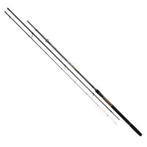 Mikado Bixlite Pro Method Feeder 3,00 m 80 g – Wędka Feederowa