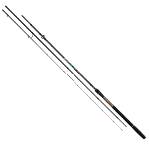 Mikado Bixlite Pro Heavy Feeder 3,30 m 120 g – Wędka Feederowa