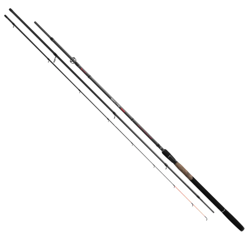 Mikado Bixlite Pro Medium Feeder 3,60 m 100 g – Wędka Feederowa