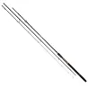 Wędka Mikado Bixlite Pro Medium Feeder 3,60 do 100g