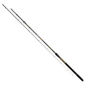 Mikado Bixlite Pro Light Feeder 3,00 m 60 g – Wędka Feederowa