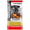 Zanęta Genlog Germina CZOSNEK 1kg