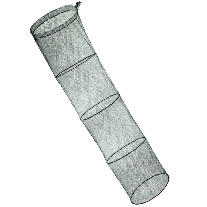 Siatka wyczynowa Mikado Pro S14 400 cm – średnica 55 cm