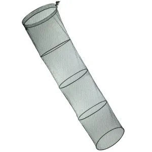 Siatka wyczynowa Mikado Pro S14 400 cm – średnica 55 cm
