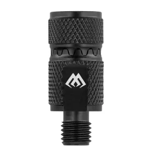 Adapter Mikado Magnetic Quick Release – szybkozłączka magnetyczna