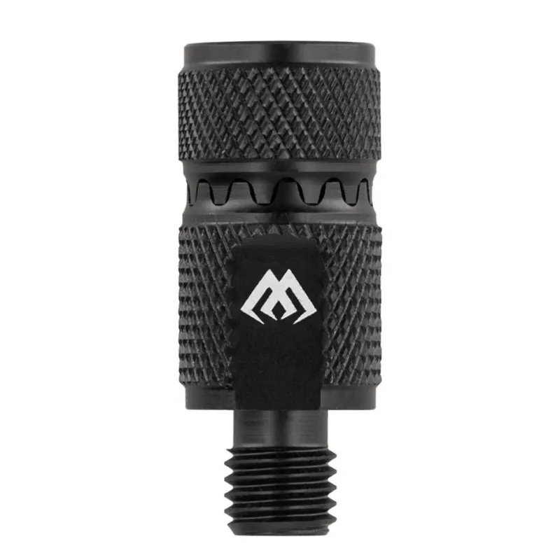 Adapter Mikado Magnetic Quick Release – szybkozłączka magnetyczna