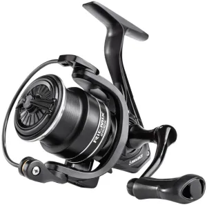 Kołowrotek Select Ritmix 2500 5.2:1 6+1 – spinningowy