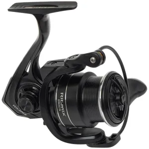 Kołowrotek Select Ritmix 3500S 5.2:1 6+1 – spinningowy