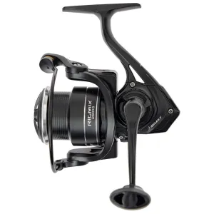 Kołowrotek Select Ritmix 3500S 5.2:1 6+1 – spinningowy
