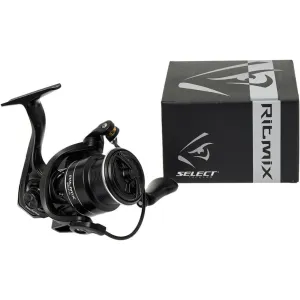 Kołowrotek Select Ritmix 3500 5.2:1 6+1 – spinningowy