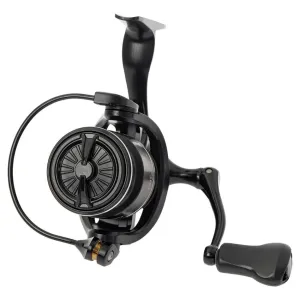 Kołowrotek Select Ritmix 1500S 6+1BB 5.2:1 – płytka szpula