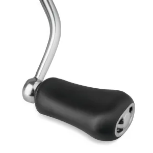 Kołowrotek Select Chrome 1500S 6+1BB 5.2:1 – spinning