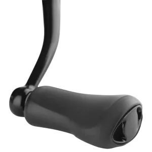 Kołowrotek Select Master 2500 4+1BB 5.2:1 – głęboka szpula