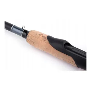 Wędka Shimano Catana FX Spinning 2,69 m 7–21 g 2-częściowa