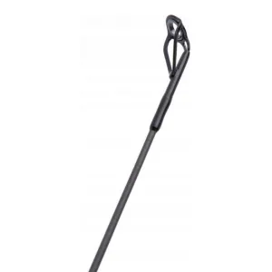 Wędka Shimano Catana FX Spinning 2,69 m 7–21 g 2-częściowa