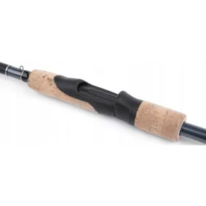 Wędka Shimano Catana FX Spinning 2,69 m 7–21 g 2-częściowa