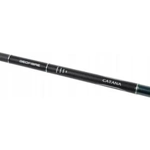 Wędka Shimano Catana FX Spinning 2,69 m 7–21 g 2-częściowa