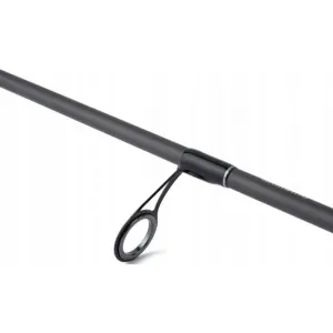 Wędka Shimano Catana FX Spinning 2,69 m 3–14 g 2-częściowa