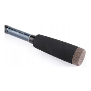 Wędka Shimano Catana FX Spinning 2,13 m 1–11 g 2-częściowa