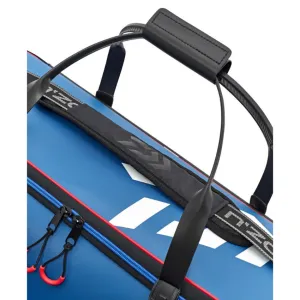 Torba na siatki Daiwa N'ZON Keepnet Bag EVA 60 × 54 × 30 cm