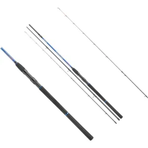 Daiwa Triforce Target Power Feeder 3,60 m 150 g – wędka