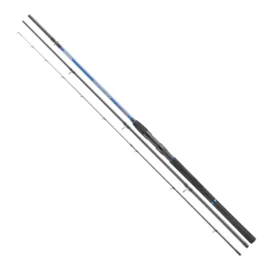 Daiwa Triforce Target Method Feeder 3,30 m 80 g – wędka