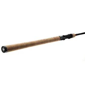 Daiwa Ninja X Spin 2,40 m 10–30 g – wędka spinningowa