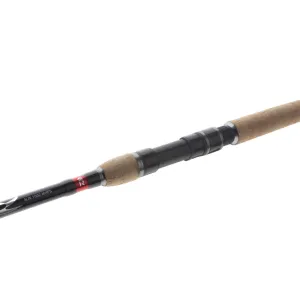 Wędka Daiwa Ninja X Spin 2,10 m 10-30 g | Spinning