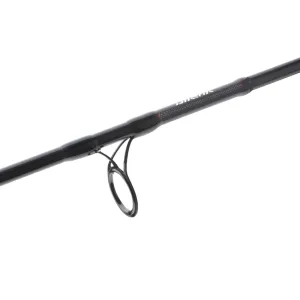 Wędka Daiwa Ninja X Spin 2,70 m 15-50 g – 11204-270
